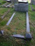 image of grave number 685339
